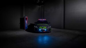 bmw i4 m50 motoe 04