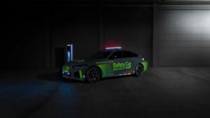 bmw i4 m50 motoe 06