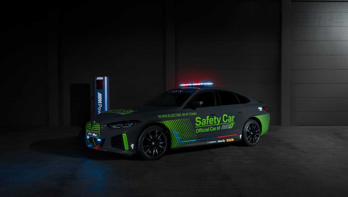 bmw i4 m50 motoe thumb