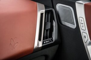 bmw ix interior 06