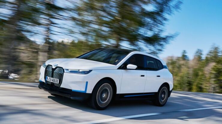 bmw ix xdrive40 04