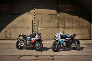 bmw m1000 rr 03