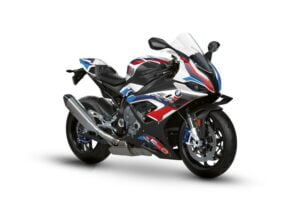bmw m1000 rr 05