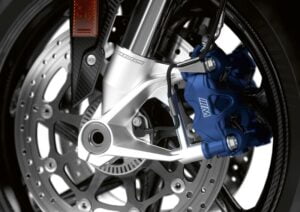bmw m1000 rr 18