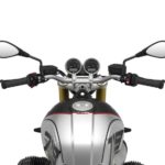 bmw r ninet 07