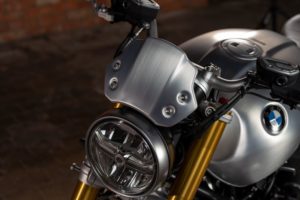 bmw r ninet details 05