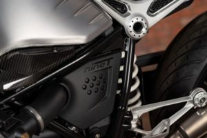 bmw r ninet details 09