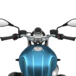 bmw r ninet pure 03