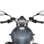 bmw r ninet pure 06