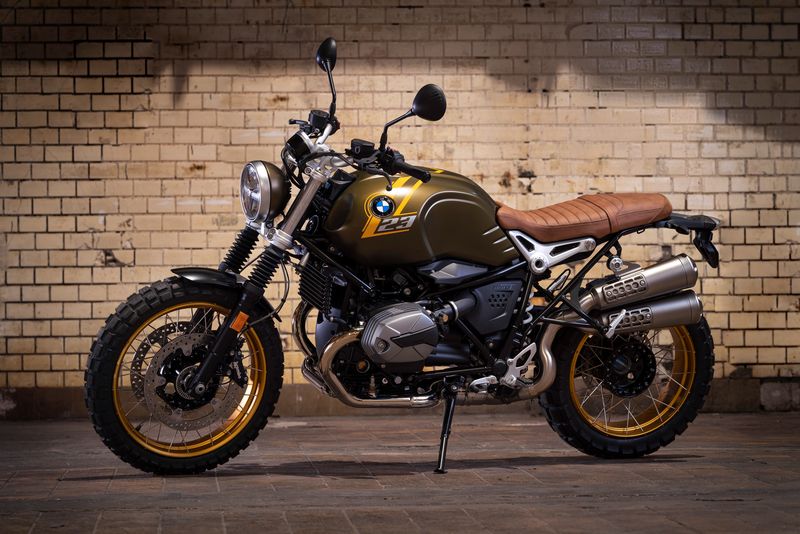 bmw r ninet scrambler 02