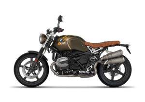 bmw r ninet scrambler 04