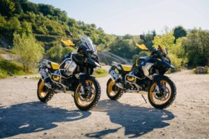bmw r1250 gs 05