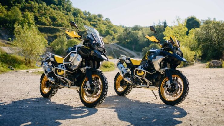 bmw r1250 gs 05