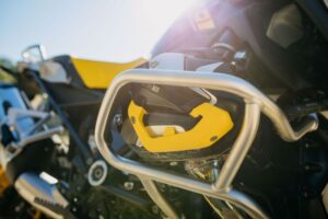 bmw r1250 gs 40 years edition 04