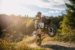 bmw r1250 gs adventure 03