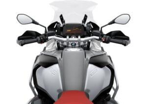 bmw r1250 gs adventure 04