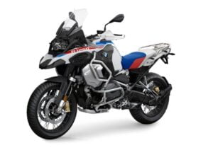 bmw r1250 gs adventure 05