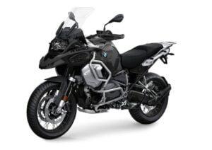 bmw r1250 gs adventure 07