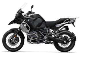 bmw r1250 gs adventure 08