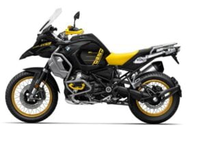 bmw r1250 gs adventure 40 years edition 03