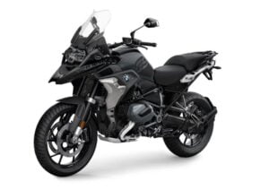 bmw r1250 gs triple black 01