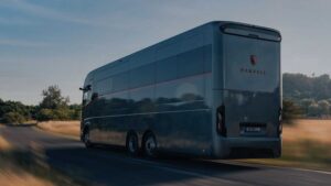 dembell motorhome mercedes actros 01