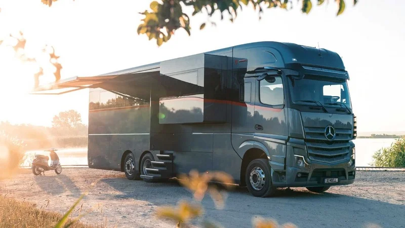 dembell motorhome mercedes actros 02