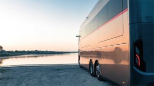 dembell motorhome mercedes actros 03