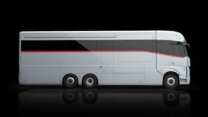 dembell motorhome mercedes actros 04