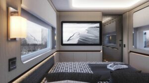 dembell motorhome mercedes actros 07