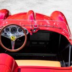 ferrari testa rossa j 02