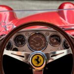 ferrari testa rossa j 03