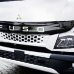 fuso canter 03