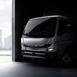 fuso canter 04