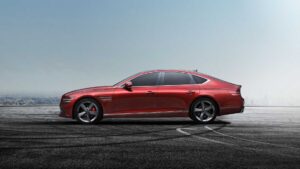 genesis g80 sport 03