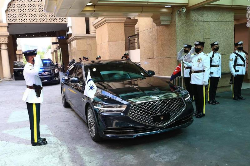 genesis g90 hrh johor 02