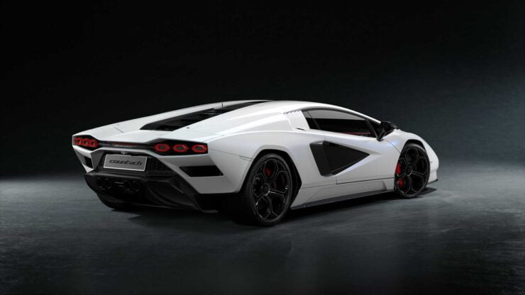lamborghini countach lpi 800-4 14