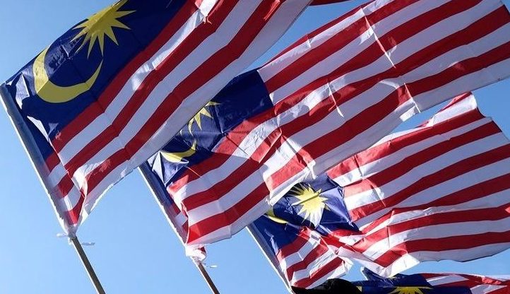 210830-jalur-gemilang-v001.jpg