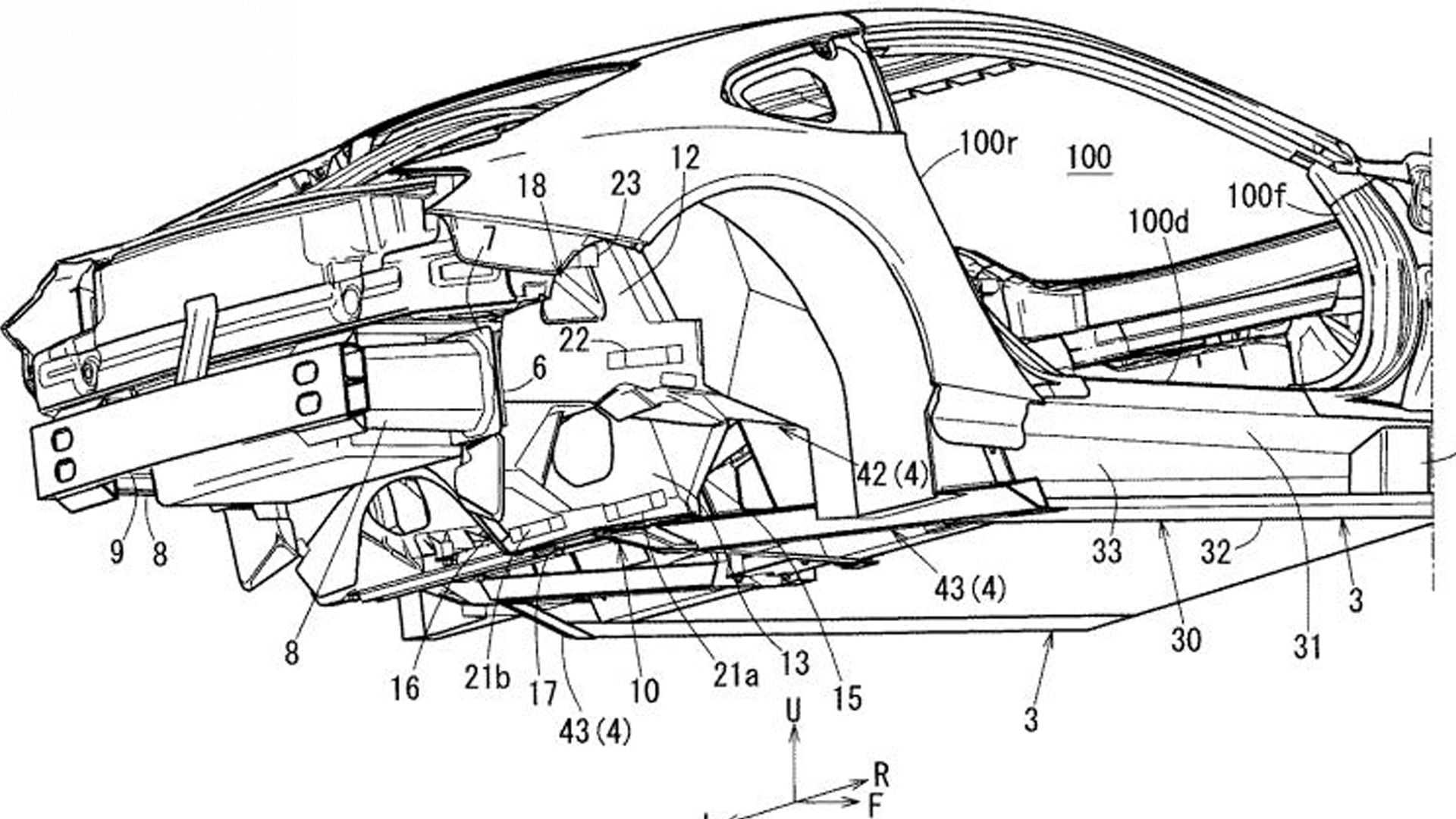 mazda fail paten 01