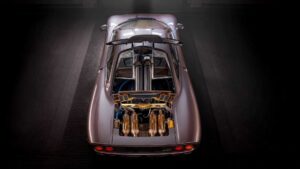 mclaren f1 auction 03