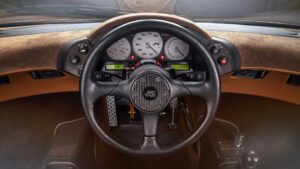 mclaren f1 auction 06