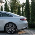 mercedes e300 coupe amg line 2021 16