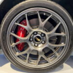 mitsubishi evo final edition 09