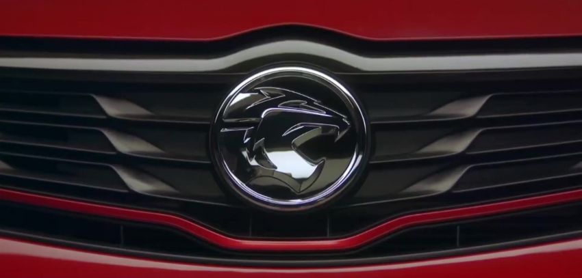 Saga facelift mendapat permintaan luar biasa daripada para pelanggannya. - Foto ihsan Proton