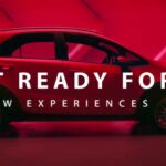 proton iriz 2021