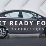 proton persona 2021