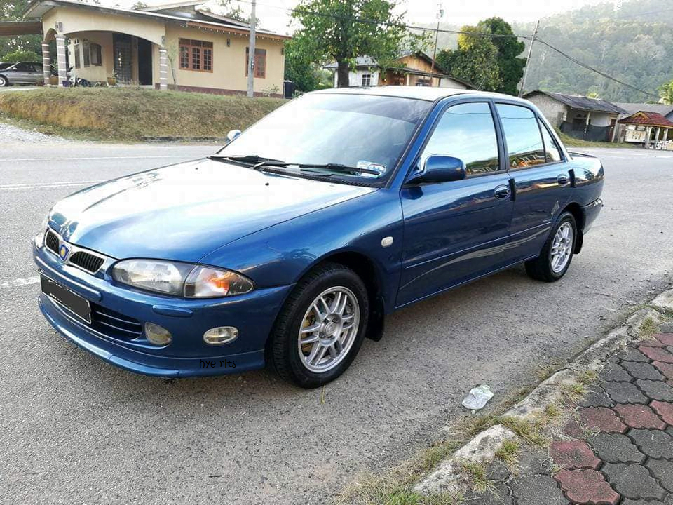 proton wira 1.6 thomas cup 01