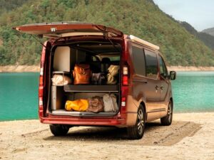 renault trafic spacenomad 02