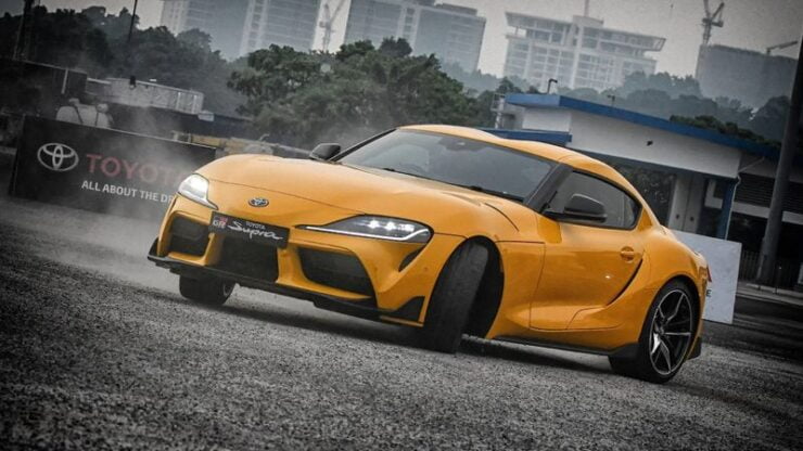 toyota gr supra 02