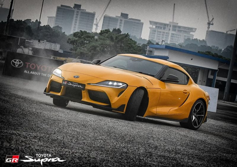 toyota gr supra 02